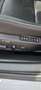 Opel Insignia B Grand Sport GSi 4x4 Silber - thumbnail 14