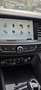 Opel Insignia B Grand Sport GSi 4x4 Silber - thumbnail 11