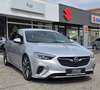 Opel Insignia B Grand Sport GSi 4x4 Silber - thumbnail 3