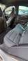 Opel Insignia B Grand Sport GSi 4x4 Silber - thumbnail 8