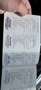 Opel Insignia B Grand Sport GSi 4x4 Silber - thumbnail 17
