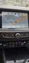 Opel Insignia B Grand Sport GSi 4x4 Silber - thumbnail 10