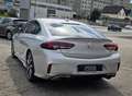 Opel Insignia B Grand Sport GSi 4x4 Silber - thumbnail 4