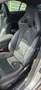 Opel Insignia B Grand Sport GSi 4x4 Silber - thumbnail 13