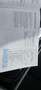 Opel Insignia B Grand Sport GSi 4x4 Silber - thumbnail 16