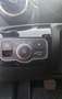 Mercedes-Benz A 180 d 7G-DCT Progressive - thumbnail 19