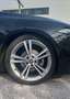 Mercedes-Benz A 180 d 7G-DCT Progressive - thumbnail 7