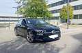 Mercedes-Benz A 180 d 7G-DCT Progressive - thumbnail 1