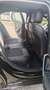 Mercedes-Benz A 180 d 7G-DCT Progressive - thumbnail 9