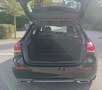 Mercedes-Benz A 180 d 7G-DCT Progressive - thumbnail 8