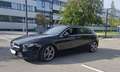 Mercedes-Benz A 180 d 7G-DCT Progressive - thumbnail 3