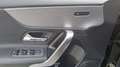 Mercedes-Benz A 180 d 7G-DCT Progressive - thumbnail 16