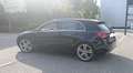 Mercedes-Benz A 180 d 7G-DCT Progressive - thumbnail 4