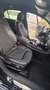 Mercedes-Benz A 180 d 7G-DCT Progressive - thumbnail 15