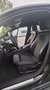 Mercedes-Benz A 180 d 7G-DCT Progressive - thumbnail 14