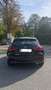 Mercedes-Benz A 180 d 7G-DCT Progressive - thumbnail 5