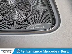 Mercedes-Benz GLC 2027 — фото 21