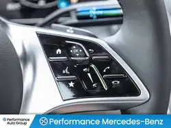 Mercedes-Benz GLC 2027 — фото 19