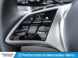 Mercedes-Benz GLC 2027 — фото 17