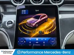 Mercedes-Benz GLC 2027 — фото 26