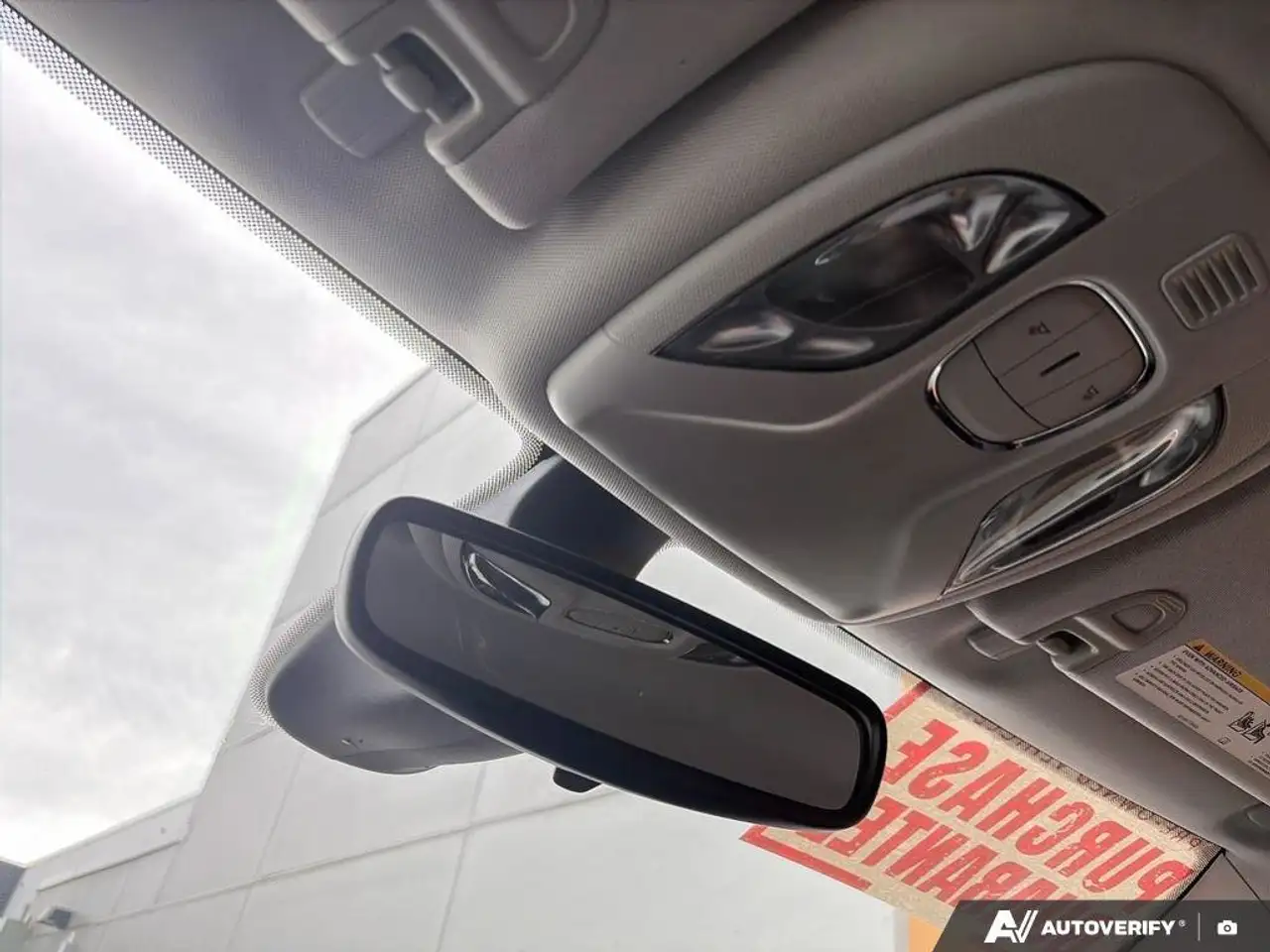 Jeep Compass снимка Jeep Compass