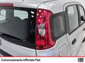 Fiat Panda 1.2 easy 69cv e6 Rot - thumbnail 17