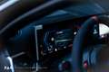 BMW M3 CS | CARBON | 1. HAND Noir - thumbnail 22