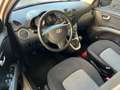 Hyundai i10 1.2i Comfort + CLIM + CAR-PASS Bronze - thumbnail 9