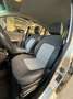 Hyundai i10 1.2i Comfort + CLIM + CAR-PASS Bronze - thumbnail 11