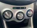 Hyundai i10 1.2i Comfort + CLIM + CAR-PASS Bronze - thumbnail 14