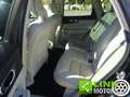 Volvo XC60 D5 AWD Geartronic Inscription FULL - TETTO Nero - thumbnail 13