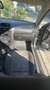 Opel Astra 5p 1.7 dti 16v CDX - thumbnail 12
