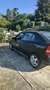 Opel Astra 5p 1.7 dti 16v CDX - thumbnail 6