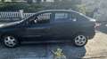 Opel Astra 5p 1.7 dti 16v CDX - thumbnail 7