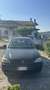 Opel Astra 5p 1.7 dti 16v CDX - thumbnail 3
