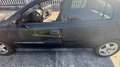 Opel Astra 5p 1.7 dti 16v CDX - thumbnail 8