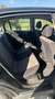 Opel Astra 5p 1.7 dti 16v CDX - thumbnail 14