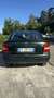 Opel Astra 5p 1.7 dti 16v CDX - thumbnail 4