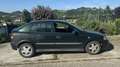 Opel Astra 5p 1.7 dti 16v CDX - thumbnail 1