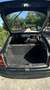 Opel Astra 5p 1.7 dti 16v CDX - thumbnail 9
