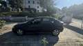 Opel Astra 5p 1.7 dti 16v CDX - thumbnail 5