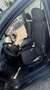 Opel Astra 5p 1.7 dti 16v CDX - thumbnail 10