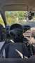 Opel Astra 5p 1.7 dti 16v CDX - thumbnail 13