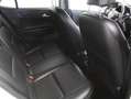 Kia Picanto 1.0 CVVT Design Edition CAMERA | LEER | CARPLAY | Blanc - thumbnail 39