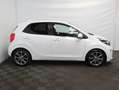 Kia Picanto 1.0 CVVT Design Edition CAMERA | LEER | CARPLAY | Blanc - thumbnail 15