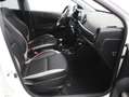 Kia Picanto 1.0 CVVT Design Edition CAMERA | LEER | CARPLAY | Blanc - thumbnail 27