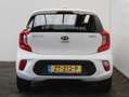 Kia Picanto 1.0 CVVT Design Edition CAMERA | LEER | CARPLAY | Blanc - thumbnail 21