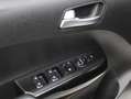 Kia Picanto 1.0 CVVT Design Edition CAMERA | LEER | CARPLAY | Blanc - thumbnail 16