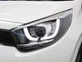 Kia Picanto 1.0 CVVT Design Edition CAMERA | LEER | CARPLAY | Blanc - thumbnail 41