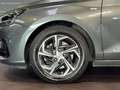 Hyundai i30 1.0 T-GDI iMT 48V 5 porte Prime Grau - thumbnail 8